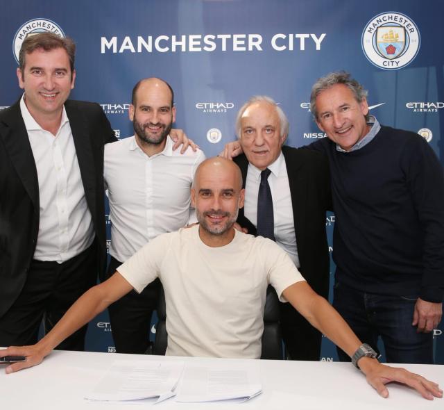 1769357257396076827.jpg Dda2ppyU0AAaevw.jpg