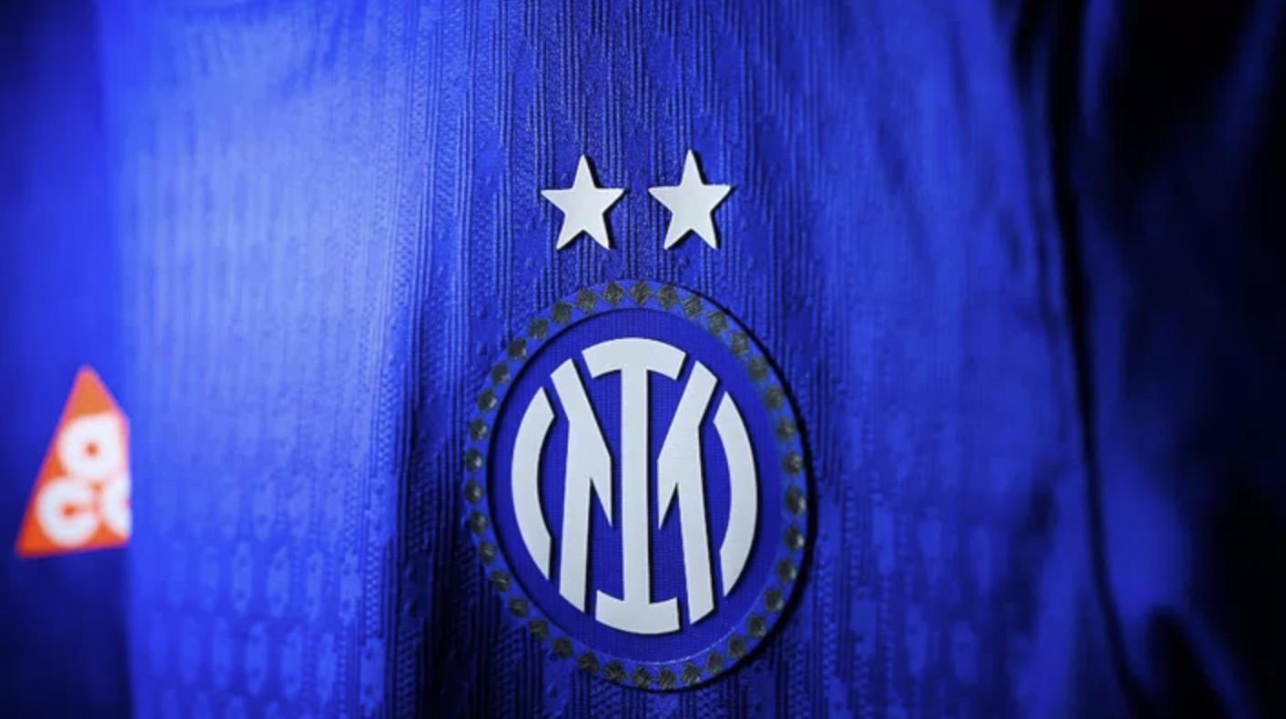 世界杯实时比分-超级迪马尔科现世,齐沃功劳卓著!神鬼莫测卡博内,续约理所应当