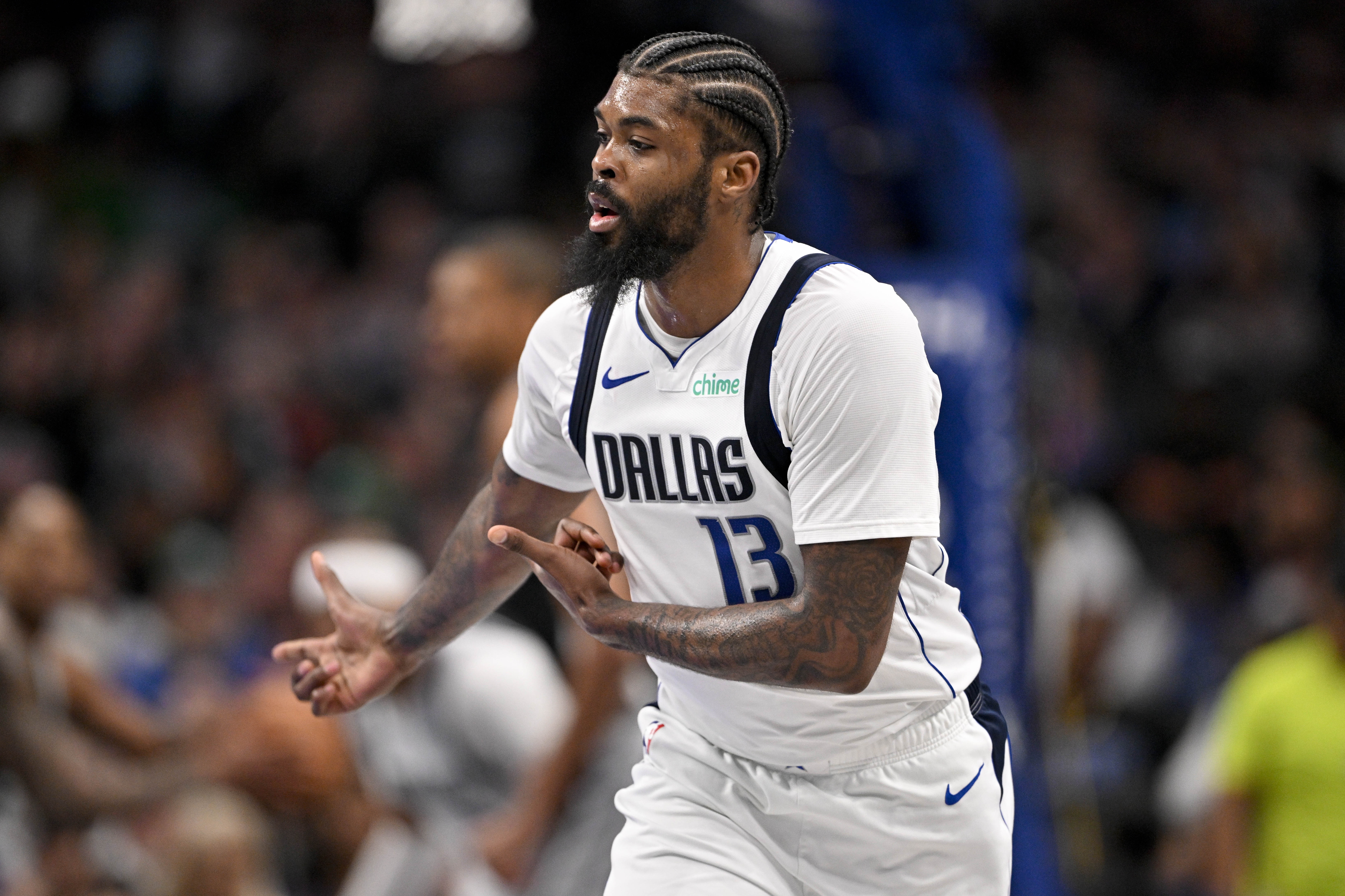 世界杯门票-获胜功臣!马绍尔首发32分钟 12中8&8罚全中砍下25分5板7助