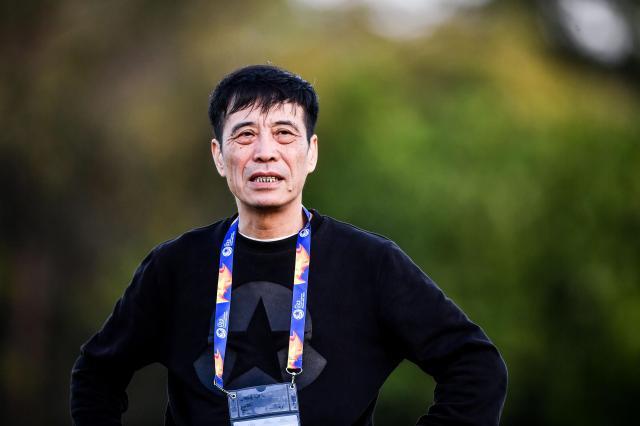 世界杯实时比分-连媒评保护国脚论：足协干涉俱乐部 只会让人反感