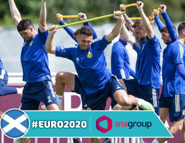 1623654836732064719.jpg 34.jpg