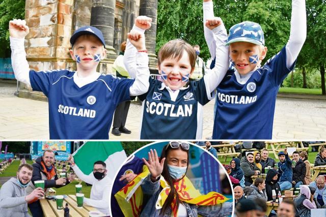 1623655054821086506.jpg 32.jpg