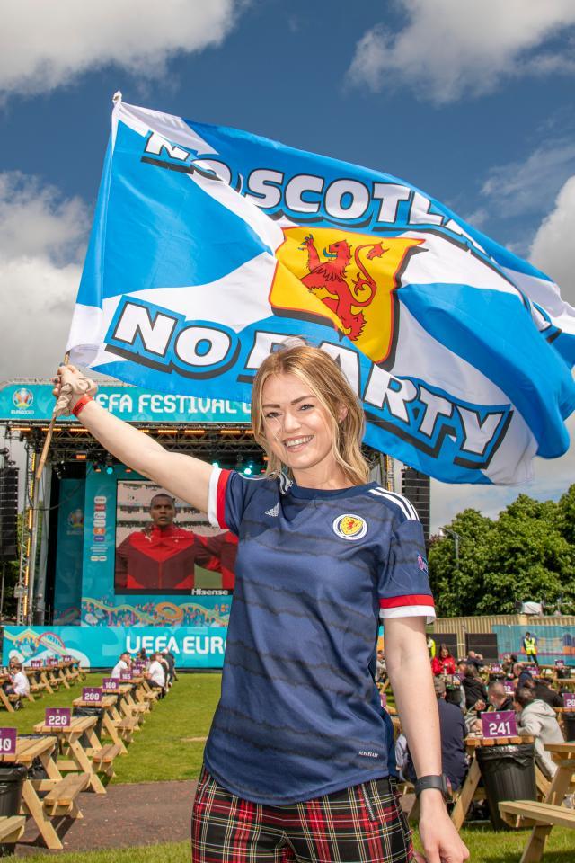 1623655079575019416.jpg 67.jpg